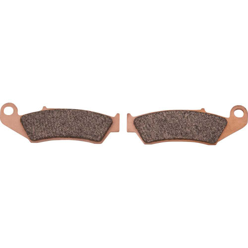 GALFER FD092G1396 Galfer Brake Pads Fd092G1396