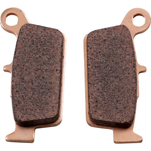 GALFER FD093G1396 Galfer Brake Pads Fd093G1396