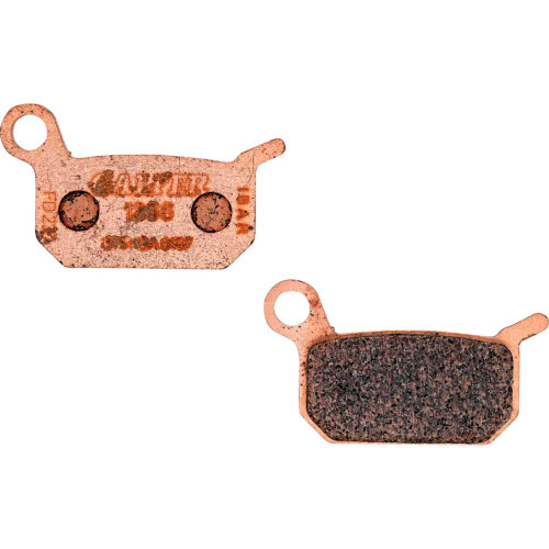 GALFER FD230G1396 Galfer Brake Pads Fd230G1396