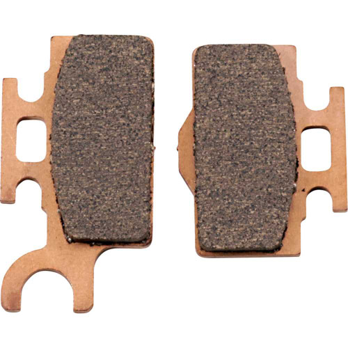 GALFER FD254G1396 Galfer Brake Pads Fd254G1396