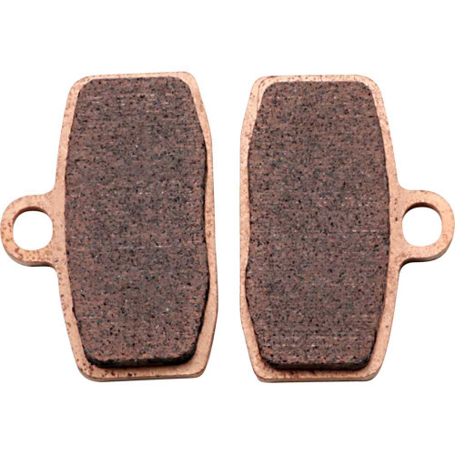 GALFER FD458G1396 Galfer Brake Pads Fd458G1396