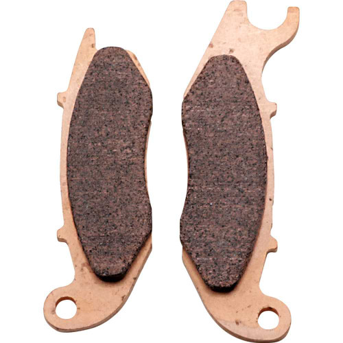 GALFER FD409G1396 Galfer Brake Pads Fd409G1396