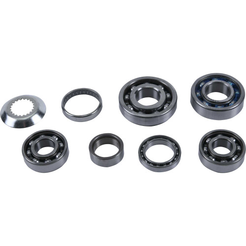 Hot Rods TBK0118 Hot Rods Transmission Bearing Kit Kaw Tbk0118