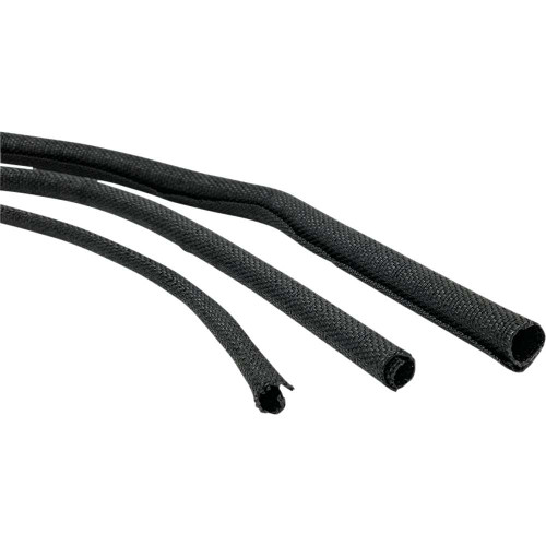 NAMZ NWCSLA8 Namz Woven Cloth Split Loom - 8' Nwcsl-A8