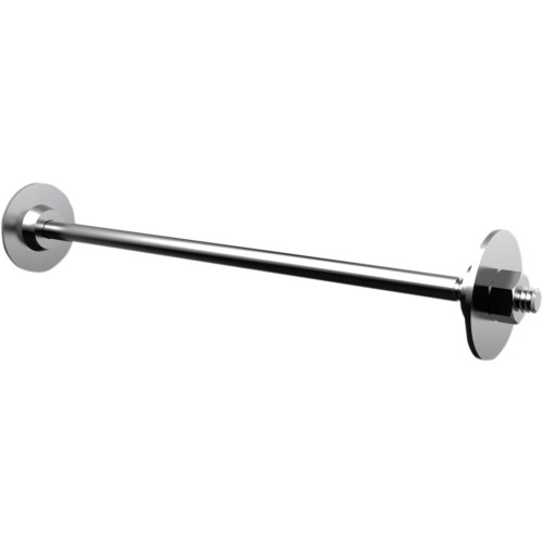 KHROME WERKS 202399 Khrome Werks Quiet Insert 202399