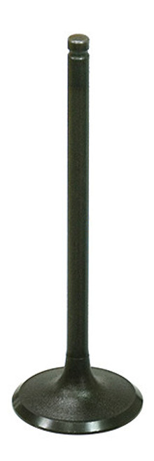 Bronco Intake Valve Au-09206I