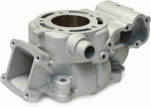 Cylinder Works 30009 Cylinder Works Cylinder Only 48.00/Std Kaw 30009