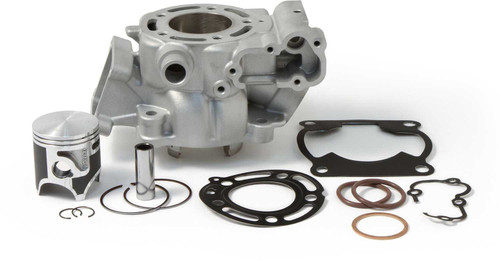 Cylinder Works 30009-K01 Cylinder Works Cylinder Kit 48.50/Std Kaw 30009-K01