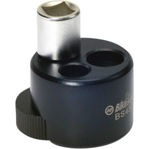 BIKESERVICE BS4328 Bikeservice Stud - Remover And Installer Bs4328