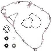 Vertex 821481 Vertex Water Pump Rebuild Kit 821481