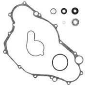 Vertex 821679 Vertex Water Pump Rebuild Kit 821679