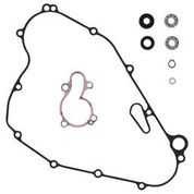 Vertex 821485 Vertex Water Pump Rebuild Kit 821485