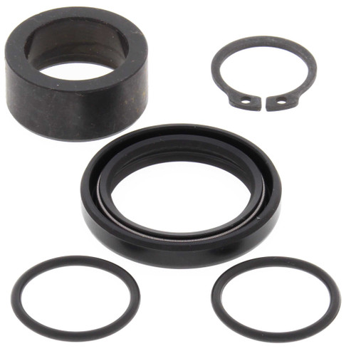 All Balls 25-4029 All Balls Countershaft Seal Kit 25-4029