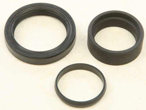 All Balls 25-4034 All Balls Countershaft Seal Kit 25-4034