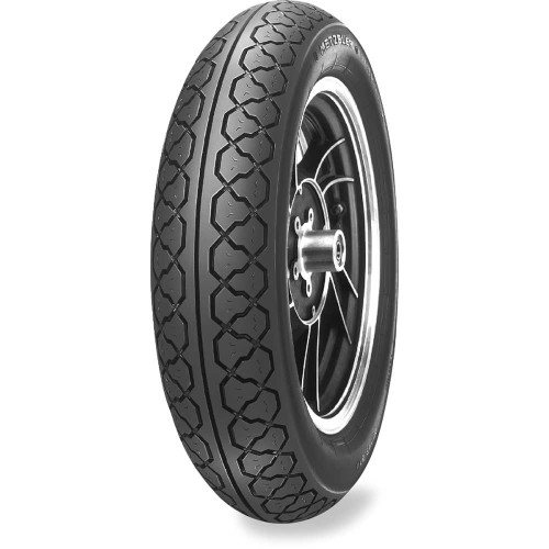 METZELER 0131800 Metzeler Tire - Perfect Me 77 - Rear - 4.00-18 - 64H 0131800