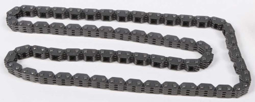 PROX 31.2423 Prox Cam Chain Gas/Yam 31.2423