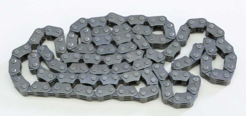 PROX 31.3403 Prox Cam Chain Gas/Kaw/Suz 31.3403