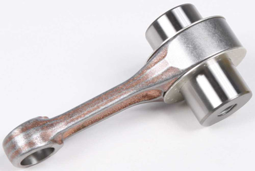 PROX 03.1409 Prox Connecting Rod Kit Hon 03.1409