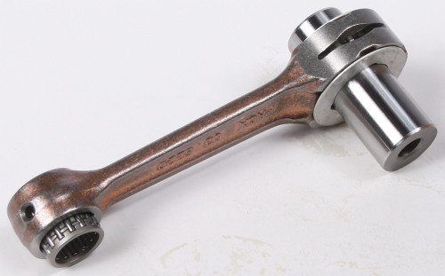 Prox Connecting Rod Kit Beta/Hus/Husq/Ktm 03.6220