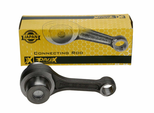 PROX 03.6436 Prox Connecting Rod Kit Husq/Ktm 03.6436