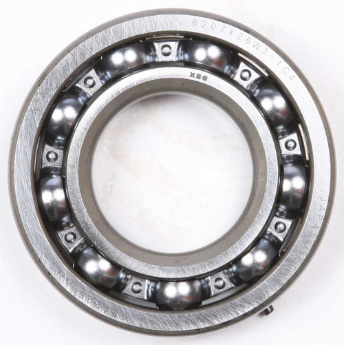 PROX 23.6207-26JR Prox Crankshaft Bearing 23.6207-26Jr