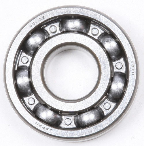 Prox Crankshaft Bearing Kaw/Suz 23.6322C3