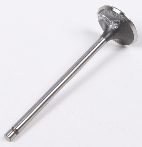 Prox Intake Valve Steel Hon 28.1356-2