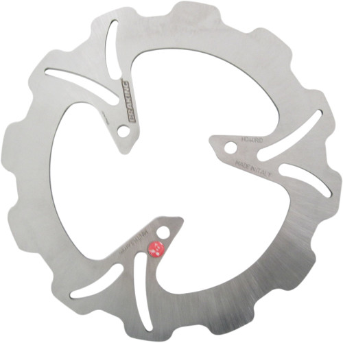 Braking Brake Rotor - Trx - Ho40Rid Ho40Rid Braking Brake Rotor - Trx - Ho40Rid Ho40Rid