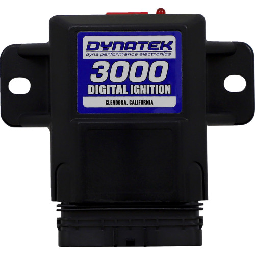Dynatek Digital Performance Ignition - Yamaha D3K7-8