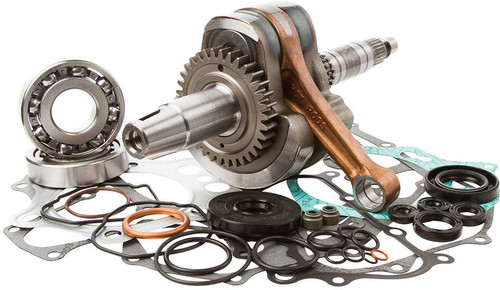 Hot Rods CBK0183 Hot Rods Bottom End Kit Cbk0183