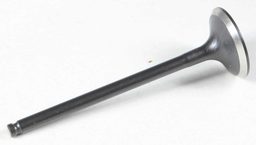 Kpmi 80-80077 Kpmi Black Diamond Exhaust Valve 80-80077