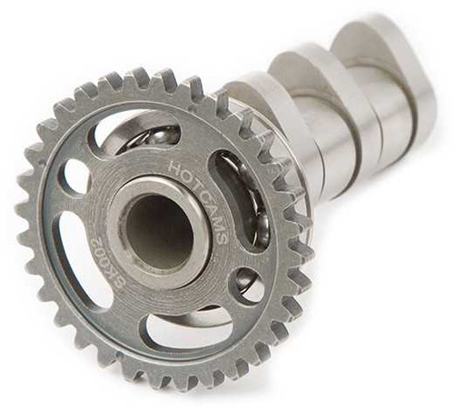 HOT CAMS 4002-1IN Hot Cams Racing Cam Stage 1 4002-1In