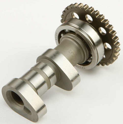 HOT CAMS 4280-2IN Hot Cams Racing Cam Stage 2 4280-2In