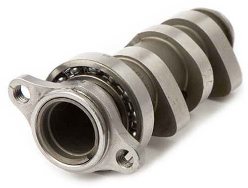 Hot Cams Racing Cam Stage 2 1102-2