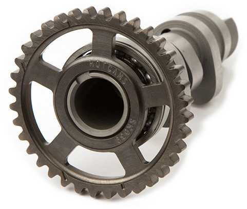 HOT CAMS 1104-3 Hot Cams Racing Cam Stage 3 1104-3