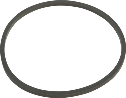 Harddrive R020032 Harddrive Replacement O-Ring For Billet Reusable Oil Filter R020032