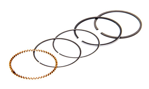 Namura NA-40080R Namura Piston Rings 46.96Mm Yam For Namura Pistons Only Na-40080R