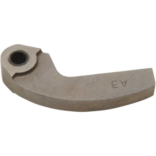 COMET 208268A1 A-3 Cam Arm 208268A1