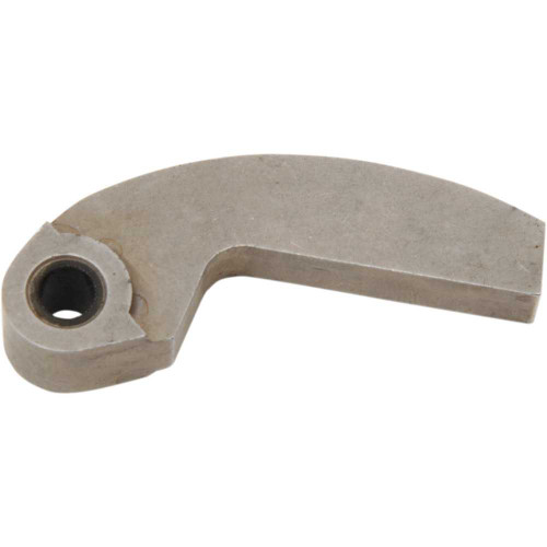 COMET 207689A1 A-1 Cam Arm 207689A1