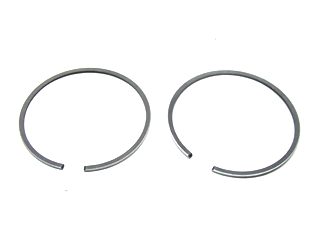 Namura NA-40000R Namura Piston Rings 63.95Mm Yam For Namura Pistons Only Na-40000R