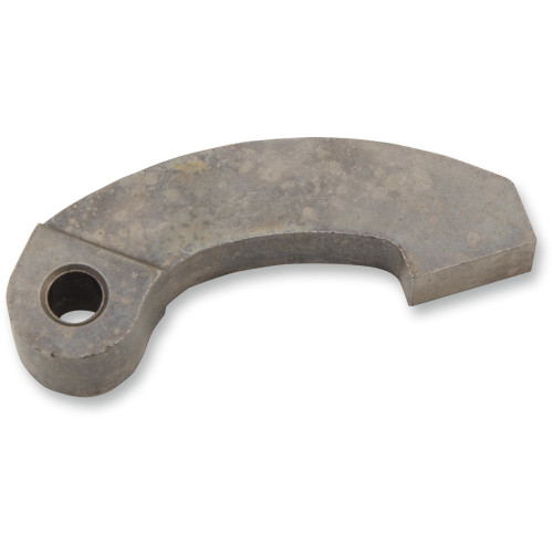 K-1 Cam Arm 209011A1