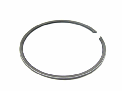 Namura Piston Rings 53.94Mm For Namura Pistons Only Nx-20000R
