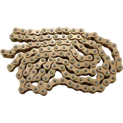 EK 420SH120G Ek 420 Sh - Motorcross Series - Chain - 120 Links 420Sh-120G