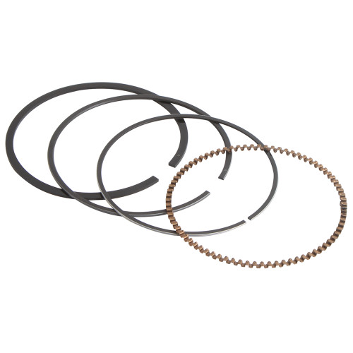 Vertex Piston Rings 86.96Mm Pol For Vertex Pistons Only 590387000002
