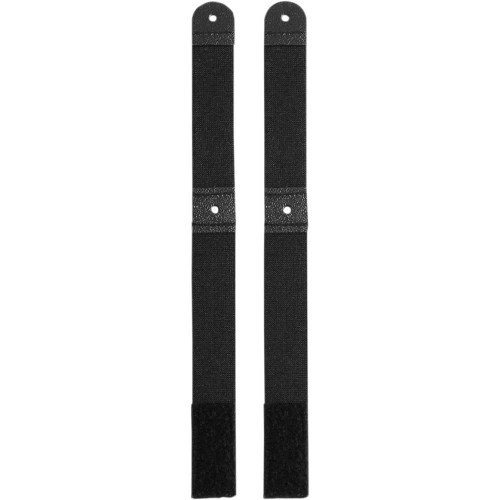 MOBIUS 5130009 Mobius X8 Elastic Tendons - Xl/2Xl 5130009