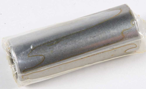 WISECO S459 Wiseco Piston Pin Superfinish 18X47X13 Ktm/Pol/Ski/Suz S459