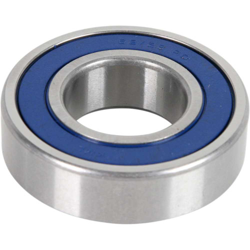 PARTS UNLIMITED 0215-0401 Parts Unlimited Wheel Bearing - Double Seal - 28X58X16