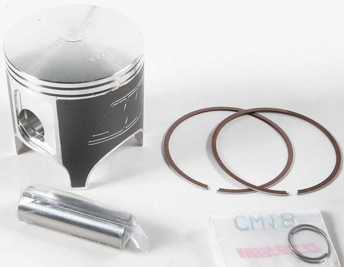 WISECO 2310M07200 Wiseco Piston M07200 Phazer '84-98 S/M 2310M07200