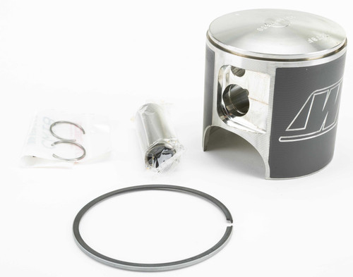 WISECO 2376M07650 Wiseco Piston M07650 Formula Plus 93 S/M 2376M07650