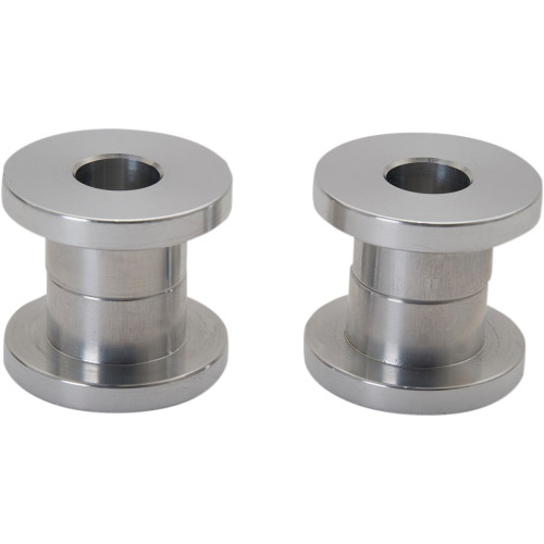 Speed Merchant Riser Bushings - Solid Sm-Hdflrb-R